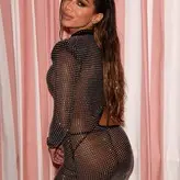 Anitta nude #0619