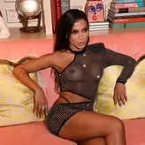 Anitta nude #0626