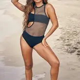 Anitta nude #0702