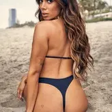 Anitta nude #0730