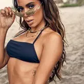 Anitta nude #0732