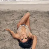Anitta nude #0739