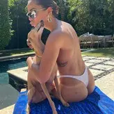 Anitta nude #0745