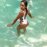 Anitta nude #0777