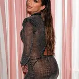 Anitta nude #0778