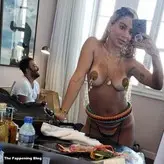 Anitta nude #0803