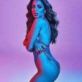 Anitta голая #0805