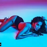 Anitta nude #0812