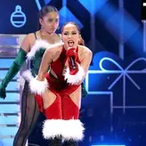 Anitta nude #0814