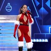 Anitta голая #0815