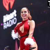 Anitta nude #0821