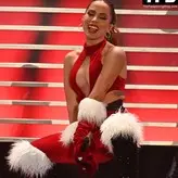 Anitta nude #0831