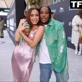 Anitta nude #0958