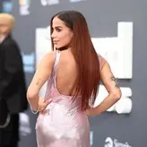 Anitta nude #0961