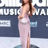 Anitta голая #0980