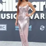 Anitta голая #0982