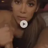 Anitta голая #0993