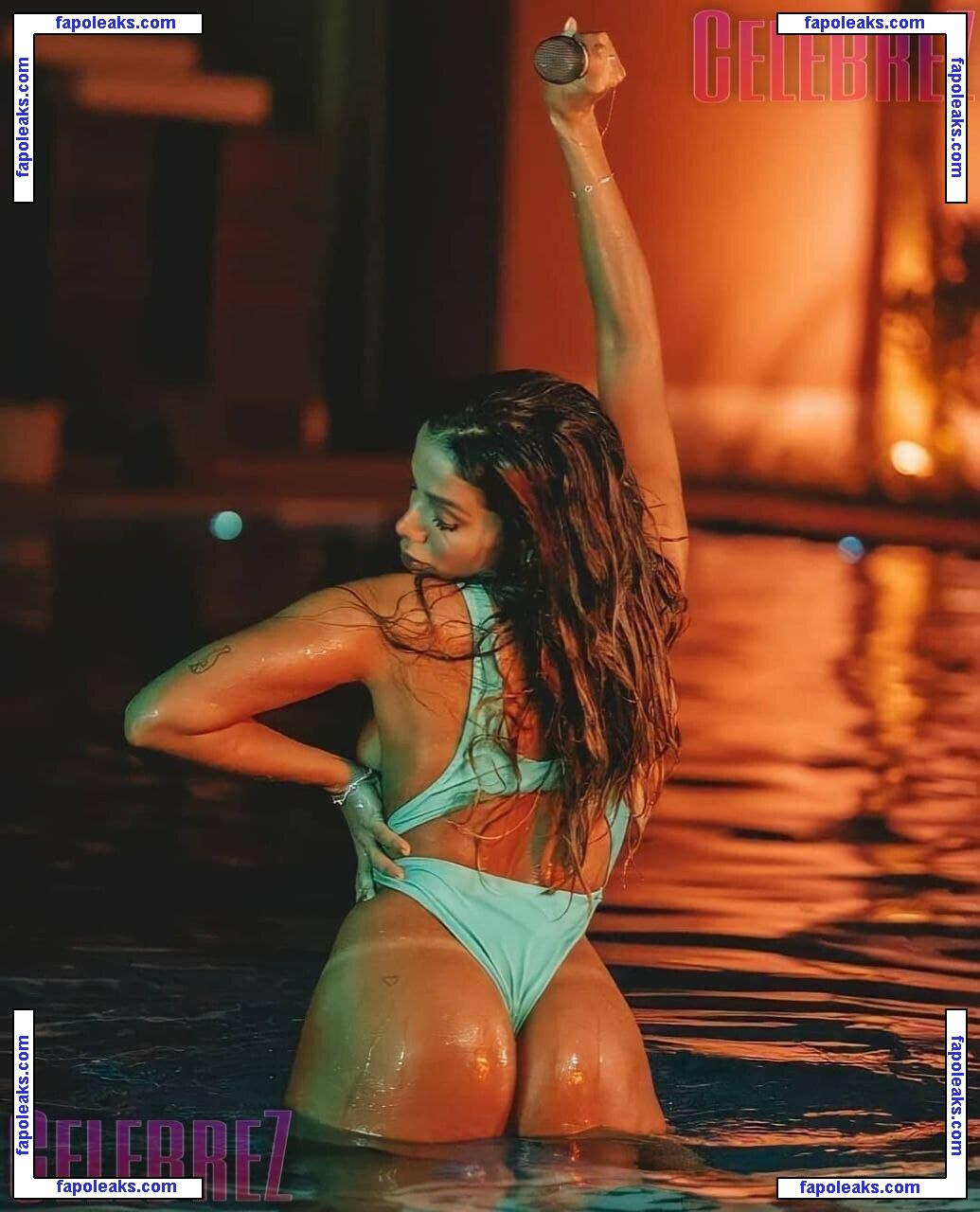 Anitta nude photo #1154 from OnlyFans