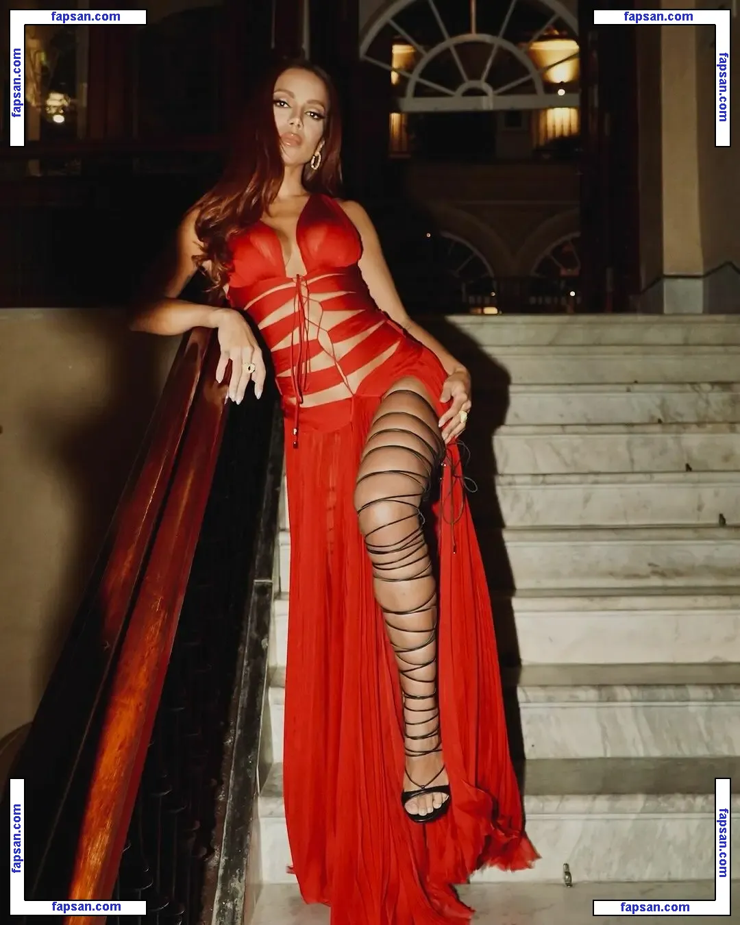 Anitta nude photo #1714 from OnlyFans