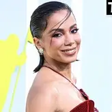 Anitta голая #1036