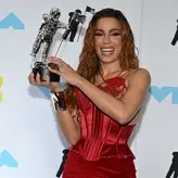 Anitta голая #1054