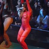 Anitta голая #1075