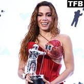 Anitta голая #1105