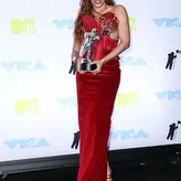 Anitta голая #1111