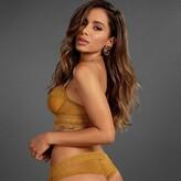 Anitta голая #1146