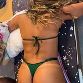 Anitta голая #1153