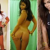 Anitta голая #1162