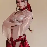 Anitta голая #1180