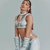 Anitta голая #1190