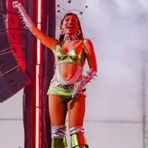 Anitta голая #1208