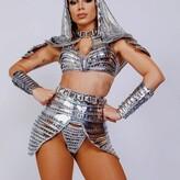 Anitta голая #1212