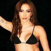 Anitta голая #1234