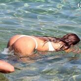Anitta nude #1409