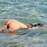 Anitta голая #1410