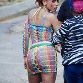 Anitta голая #1457
