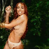 Anitta голая #1470