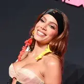 Anitta голая #1534