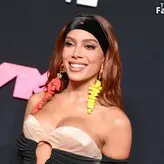Anitta голая #1535