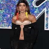 Anitta голая #1558
