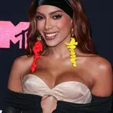 Anitta голая #1559