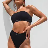 Anitta голая #1573