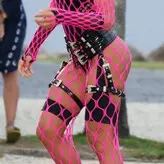 Anitta голая #1613