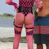 Anitta голая #1616