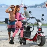 Anitta голая #1641