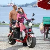 Anitta голая #1642
