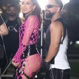 Anitta голая #1644